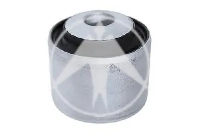 Подвеска, рычаг независимой подвески колеса SIDEM купить