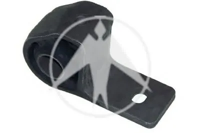 Подвеска, рычаг независимой подвески колеса SIDEM купить