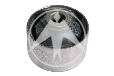 Подвеска, рычаг независимой подвески колеса SIDEM купить