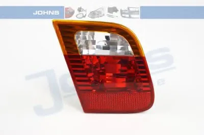 Задний фонарь JOHNS купить