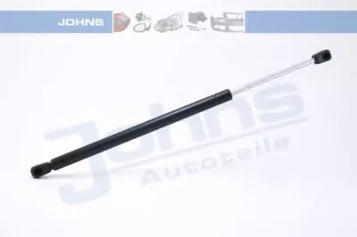 Газовая пружина, крышка багажник JOHNS купить