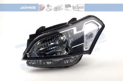 Фара JOHNS купить