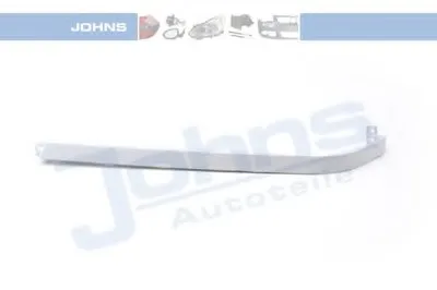 Рама фары JOHNS купить