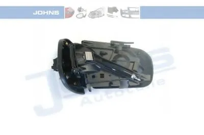 Наружное зеркало JOHNS купить