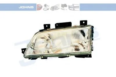 Фара JOHNS купить