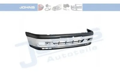 Буфер JOHNS купить