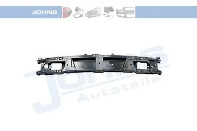 Поперечная балка JOHNS купить