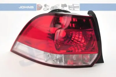 Задний фонарь JOHNS купить