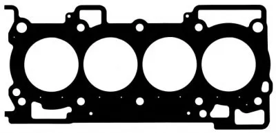 Прокладка, головка цилиндра MULTILAYER STEEL AJUSA купить