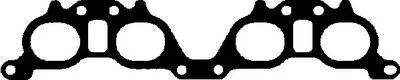 Прокладка, впускной коллектор AJUSA купить