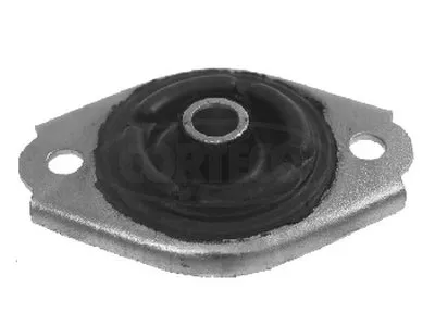 Опора стойки амортизатора CORTECO купить