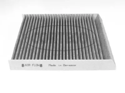 Фильтр, воздух во внутренном пространстве CORTECO купить