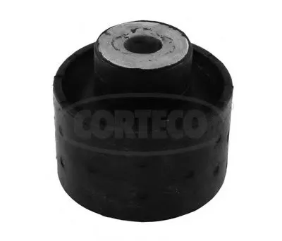 Подвеска, рычаг независимой подвески колеса CORTECO купить