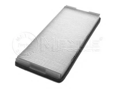 Фильтр, воздух во внутренном пространстве MEYLE купить