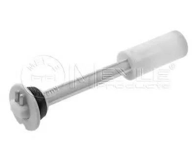 Датчик уровня, запас воды для очистки MEYLE купить