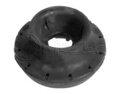 Опора стойки амортизатора MEYLE купить