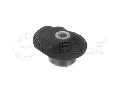 Втулка, балка моста MEYLE купить