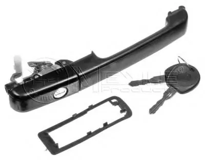 Ручка двери MEYLE купить