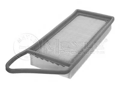 Воздушный фильтр MEYLE купить