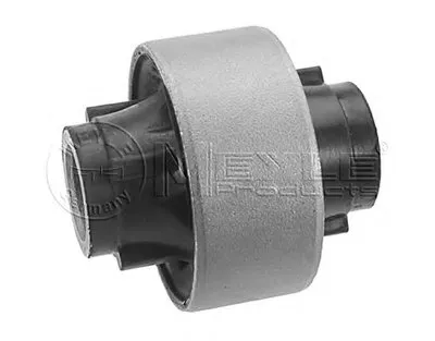 Втулка, рычаг колесной подвески MEYLE купить