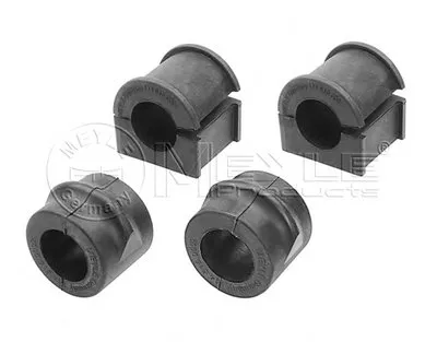 Ремкомплект, подшипник стабилизатора MEYLE купить