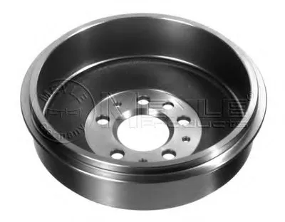 Тормозной барабан MEYLE купить