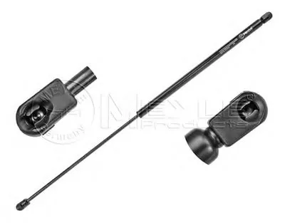 Газовая пружина, капот MEYLE купить