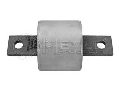 Подвеска, рычаг независимой подвески колеса MEYLE купить