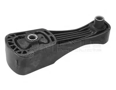 Кронштейн двигателя MEYLE купить