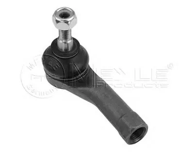 Наконечник поперечной рулевой тяги MEYLE купить