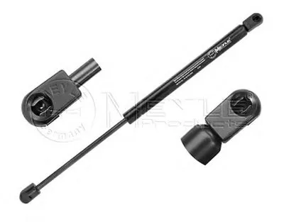 Газовая пружина, крышка багажник MEYLE купить