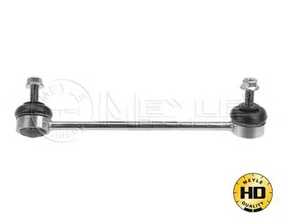 Тяга / стойка, стабилизатор HD QUALITY MEYLE купить