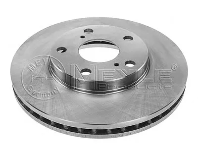 Тормозной диск MEYLE купить