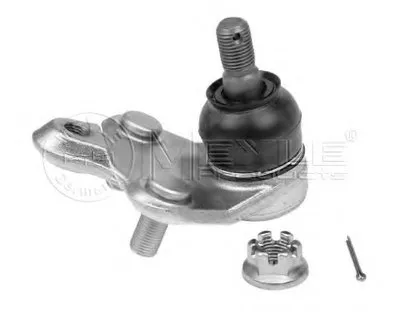 Шаровой шарнир MEYLE купить
