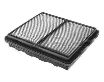 Воздушный фильтр MEYLE купить