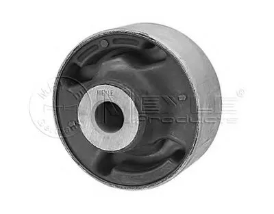 Втулка, рычаг колесной подвески MEYLE купить
