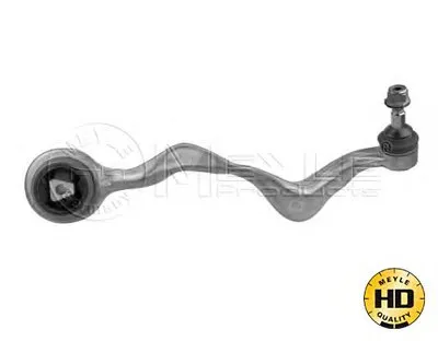 Рычаг независимой подвески колеса, подвеска колеса HD QUALITY MEYLE купить