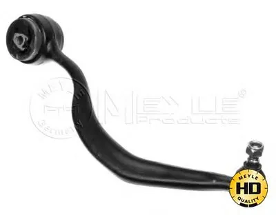 Рычаг независимой подвески колеса, подвеска колеса HD QUALITY MEYLE купить