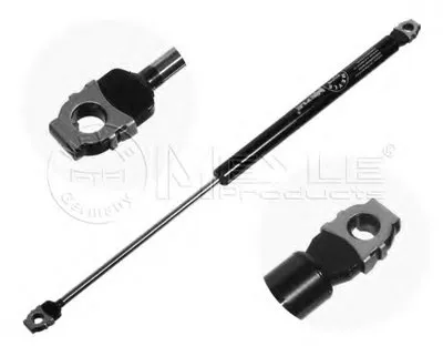 Газовая пружина, капот MEYLE купить