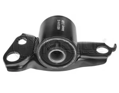 Подвеска, рычаг независимой подвески колеса MEYLE купить