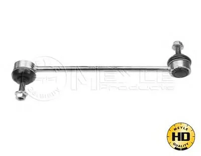 Тяга / стойка, стабилизатор HD QUALITY MEYLE купить