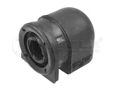 Подвеска, рычаг независимой подвески колеса MEYLE купить