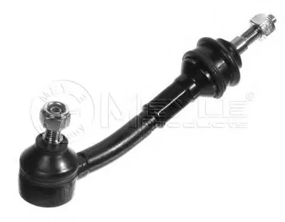 Тяга / стойка, стабилизатор MEYLE купить