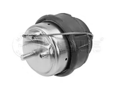 Кронштейн двигателя MEYLE купить