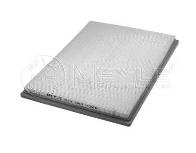 Воздушный фильтр MEYLE купить