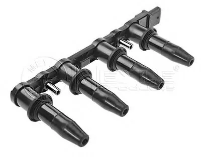 Катушка зажигания MEYLE купить