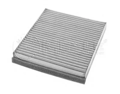 Фильтр, воздух во внутренном пространстве MEYLE купить