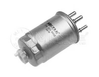 Топливный фильтр MEYLE купить