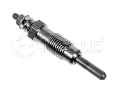 Свеча накаливания MEYLE купить