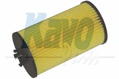 Масляный фильтр AMC Filter купить